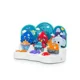 Jucarie stimulativa Baby Einstein Move&amp;Discover Pals foto