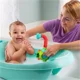 Детская ванночка Summer Infant My Fun Tub foto