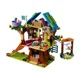 LEGO Friends - Домик Мии на дереве foto