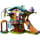 LEGO Friends - Домик Мии на дереве foto