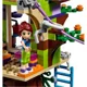 LEGO Friends - Домик Мии на дереве foto