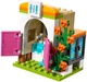 LEGO Friends - Heartlake Summer Pool foto