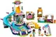 LEGO Friends - Heartlake Summer Pool foto