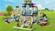 LEGO Friends - Stephanie's Sports Arena foto