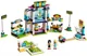 LEGO Friends - Stephanie's Sports Arena foto