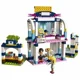 LEGO Friends - Stephanie's Sports Arena foto