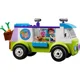 LEGO Juniors - Mia's Organic Food Market foto