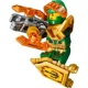 LEGO Nexo Knights - Twinfector foto