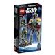LEGO Star Wars - Boba Fett™ foto