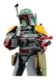 LEGO Star Wars - Boba Fett™ foto