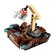 LEGO Star Wars - Боевой набор планеты Татуин foto