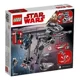 LEGO Star Wars - First Order AT-ST™ foto