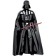 LEGO Star Wars - Дарт Вейдер foto