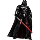 LEGO Star Wars - Дарт Вейдер foto