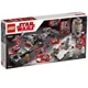 LEGO Star Wars - Защита Крайта foto