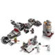 LEGO Star Wars - Защита Крайта foto