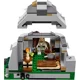 LEGO Star Wars - Тренировки на островах Эч-То foto