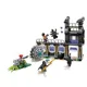 LEGO Super Heroes - Corvus Glaive Thresher Attack foto