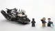 LEGO Super Heroes - Нападение Королевского Когтя foto