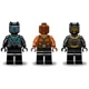 LEGO Super Heroes - Поединок с Носорогом foto