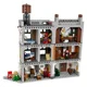 LEGO Super Heroes - Sanctum Sanctorum Showdown foto