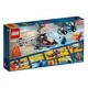 LEGO Super Heroes - Скоростная погоня foto