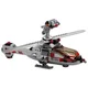 LEGO Super Heroes - Скоростная погоня foto