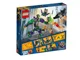 LEGO Super Heroes - Lex Luthor Mech Takedown foto