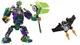 LEGO Super Heroes - Lex Luthor Mech Takedown foto