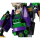 LEGO Super Heroes - Lex Luthor Mech Takedown foto