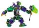 LEGO Super Heroes - Lex Luthor Mech Takedown foto