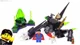 LEGO Super Heroes - Супермен и Крипто объединяют усилия foto