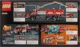 LEGO Technic - Автомобиль спасательной службы foto