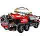 LEGO Technic - Автомобиль спасательной службы foto