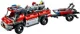 LEGO Technic - Автомобиль спасательной службы foto