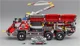 LEGO Technic - Автомобиль спасательной службы foto