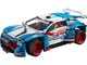 LEGO Technic - Rally Car