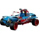 LEGO Technic - Rally Car