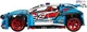 LEGO Technic - Rally Car