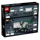 LEGO Technic - Mack® Anthem™