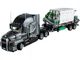 LEGO Technic - Mack® Anthem™