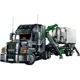 LEGO Technic - Mack® Anthem™