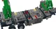 LEGO Technic - Mack® Anthem™