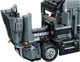 LEGO Technic - Mack® Anthem™