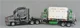 LEGO Technic - Mack® Anthem™