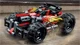 LEGO Technic - BASH!