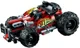 LEGO Technic - BASH!