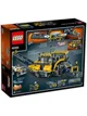 LEGO Technic - Роторный экскаватор