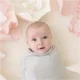 Sistem de infasare pentru bebelusi Summer Infant SwaddleMe Gray (0-3 luni) foto