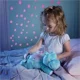 Светильник-проектор звездного неба Summer Infant Hippo foto